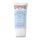 First Aid Beauty Ultra Repair Tinted Moisturizer SPF 30 - Cream