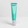 HydroPeptide AquaBoost Oil Free Face Moisturizer