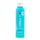 Coola Organic Sunscreen & Sunblock Spray, Skin Care for Daily Protection, SPF 50, Fragrance Free