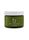 Bamford Botanic Nurture Balm