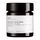 Evolve Daily Renew Facial Cream