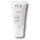 SVR Topialyse Anti-Chafe & Barrier Cream for hardworking hands + friction points where skin is sensitised —