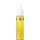 Tanologist Night Treatment Oil