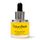 Natura Bissé Diamond Extreme Oil
