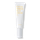 PINKWONDER Jojoba Barrier Plus Cream