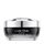 Lancôme Genifique Eye Cream