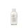 marie veronique Body Barrier Emulsion