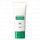Orbis Dry Skin Cream For Body