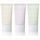 CLAYGE Tone Up Base SPF 30 PA++ - 3 Types