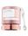 BeautyBio The Quench Quadralipid Skin Recovery Cream