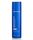 NEOSTRATA Dermal Replenishment
