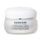 Darphin HYDRASKIN Light Gel Cream