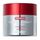 Medipeel Peptide 9 Volume and Tension Tox Cream Pro