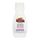 Palmers s Cocoa Butter Formula Fragrance Free Body Lotion