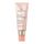 NUXE Creme Prodigieuse Boost Silk Normal To Dry Skin