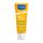Mustela Very High Protection Sun Lotion for Face SPF50+