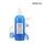 Farm Stay DAILY PERFUME BODY LOTION