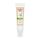 Burt's Bees Burt's Beesreg; Sensitive Eye Cream
