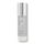 SkinMedica Neck Correct Cream