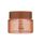 TONYMOLY Triple Collagen Total Tension Cream