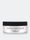 Bodyography AM/PM Moisturizer