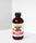 JAMAICAN MANGO & LIME Black Castor Oil Peppermint