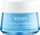 Vichy Aqualia Thermal Water Gel Face Moisturizer