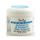 Reviva Day Cream with Alpha Lipoic Acid