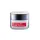 L'Oréal Paris Revitalift Filler Renew Anti Ageing Cream