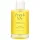 Fresh Life Body Oil