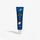 FaceTory Me, Myself & Eye Refreshing Eye Cream with Rice Water