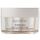 Laura Mercier Flawless Skin Mega Moisture Creme SPF15 NormalDry Skin