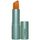 DuWop Icedtea Lip Treatment - Passionfruit