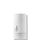 Glo Skin Beauty Bio-Renew EGF Cream