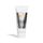 zoca lotion Cold Day Salve