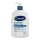Cetaphil Cracked Skin Repair Lotion