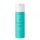 DEWYTREE The Clean Lab Homme Tea Tree All In One