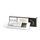 Archipelago Botanicals Black Honey Hand Creme