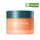 Goodal Apricot Collagen Youth Firming Cream