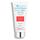 The Organic Pharmacy Jasmin Body Lotion