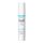 Kao Curel Intensive Moisture Care Moisture Lip Care Cream 4.2g