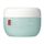 ILLIYOON Hyaluronic Moisture Cream 100ml