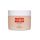 the SKIN HOUSE Watermelon Face Cream