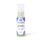 Lotus Moon Skin Care Overnight Skin Revival