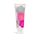 Fitglow Beauty Bakuchiol Body Cream