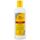 Agua de Colonia Concentrada Body Lotion