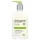 AmLactin Daily Moisturizing Body Lotion 12%