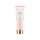 Mongdies Mother To Be Rose Tightening Cream
