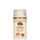 Palmers Cocoa Butter Formula Moisturising Day Cream