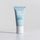 Bigger than Beauty Skincare Defying Gravity™ Eye Lifting Cream
